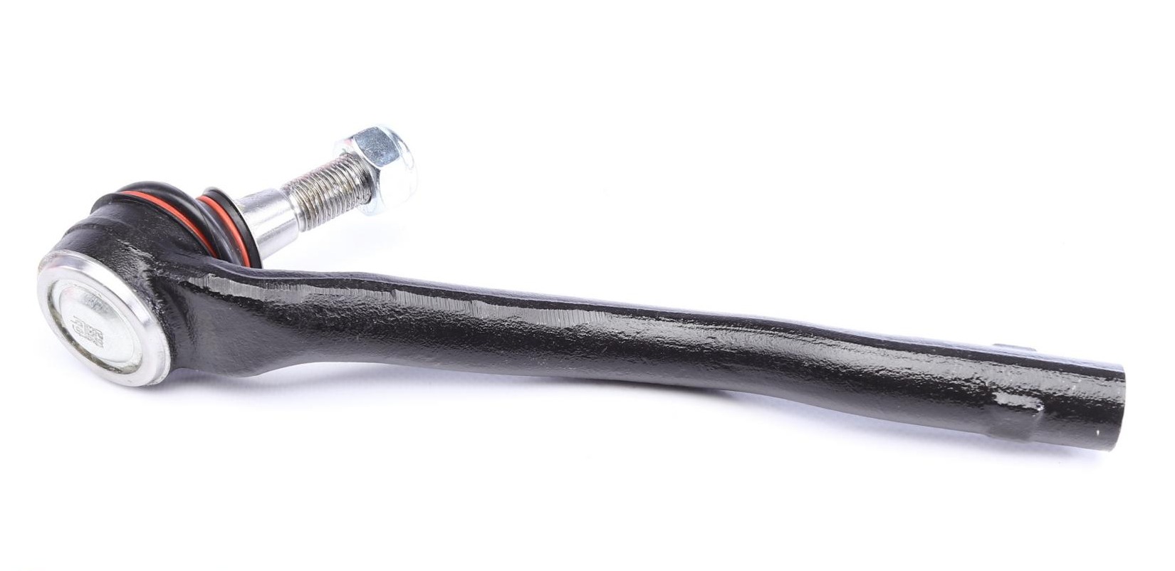 36586 FEBI BILSTEIN